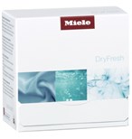 Miele DryFresh