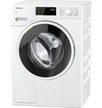 Miele WWD 020