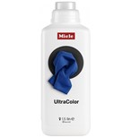 Miele UltraColor