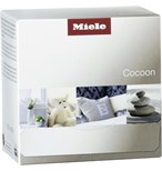 Miele FA C 152 L vůně COCOON