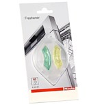 Miele GP FR G 0042 L vůně do myček