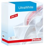 Miele UltraWhite