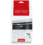Miele GP DC CX 0061 T