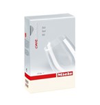 Miele Regenerační sůl do myček nádobí