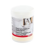 Miele Čistič myčky a pračky 200G