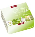 Miele Vůně NATURE
