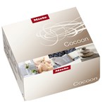 MIELE Vůně COCOON