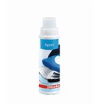 Miele Sport 250 ml