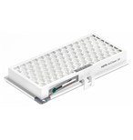 Miele HEPA AirClean filtr SF-HA 30