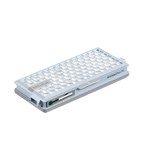 Miele HEPA AirClean filtr SF-HA 50