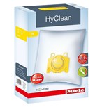 Miele Prachový sáček KK HyClean