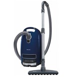 Miele Complete C3 Parquet PowerLine - SGSF3