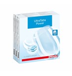 Miele UltraTabs Power tablety do myčky