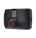 Mio MiVue 803 2.5K WIFI GPS