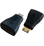 MKF Redukce MKF-1361 HDMI-HDMI MINI