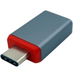 MKF Redukce USB/USB C MKF-USB31 CMAF