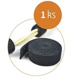 MKF Organizace kabelů MKF-SK21