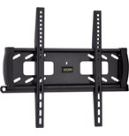 MKF Fixní držák TV zamykací MKF-17DF443Z