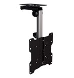 MKF 17DS220 Stropní držák TV, 200×200 mm