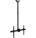 MKF Stropní uni. držák TV MKF-17DS440