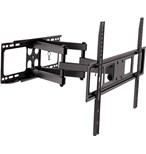 MKF Kloubový držák TV MKF-17DP641