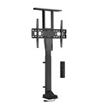 MKF 19DM648 motorizovaný stojan a držák