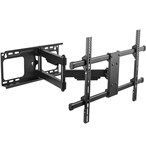 MKF držák MKF-20DP646