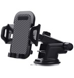 MKF DM5CAR Držák mobilu do auta