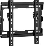 MKF-23DF223 držák na TV