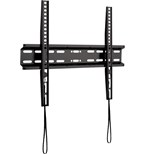 MKF 24DF440 Fixní SLIM držák na TV