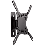 MKF-24DP225 držák na TV, Kloubový, VESA 200×200, Nosnost 20 kg