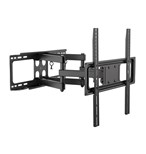 MKF 25DP441 Kloubový držák na TV