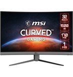 MSI GAMING Optix G32C4 E2