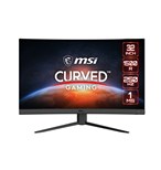 MSI G32C4X