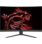 MSI Gaming Optix G27C4 E3