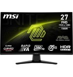 MSI MAG 274CXF
