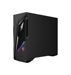 MSI MAG Infinite S3 14NVP5-2854EU