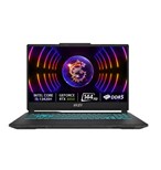 MSI Cyborg 15 (A13UC-2218CZ)