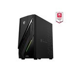 MSI MAG Infinite E1 14NVK5-253EU
