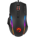 Marvo G945