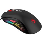 Marvo Myš M519 černá herní