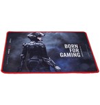 Marvo Podložka pod myš G15 herní