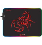 Marvo RGB Podložka pod myš MG8 herní