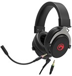 Marvo HG9052 sluchátka s mikro-ROZ-3709