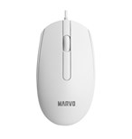 Marvo  MS003