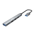 Marvo USB (3.0) hub UH-ATC01