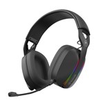 Marvo Pulz 70W Pulz 70W černá