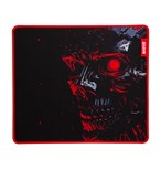 Marvo podložka pod myš Noob M, herní