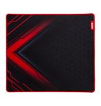 Marvo podložka pod myš Blaze M, herní