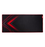 Marvo podložka pod myš Blaze XL, herní